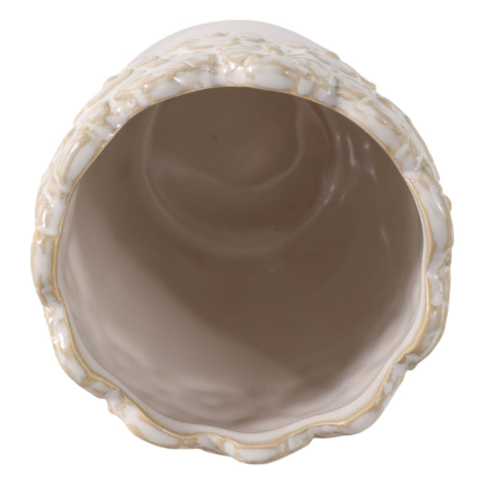 4-flower-border-pencil-cup-ivory-5