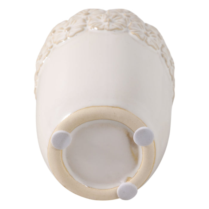 4-flower-border-pencil-cup-ivory-6