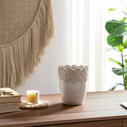 4-flower-border-pencil-cup-ivory-7