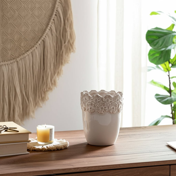 4-flower-border-pencil-cup-ivory-7