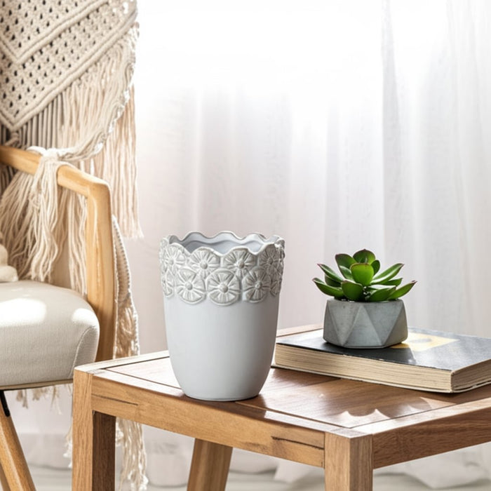 4-flower-border-pencil-cup-ivory-8