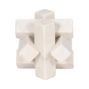 4-marble-geometric-orb-white-1