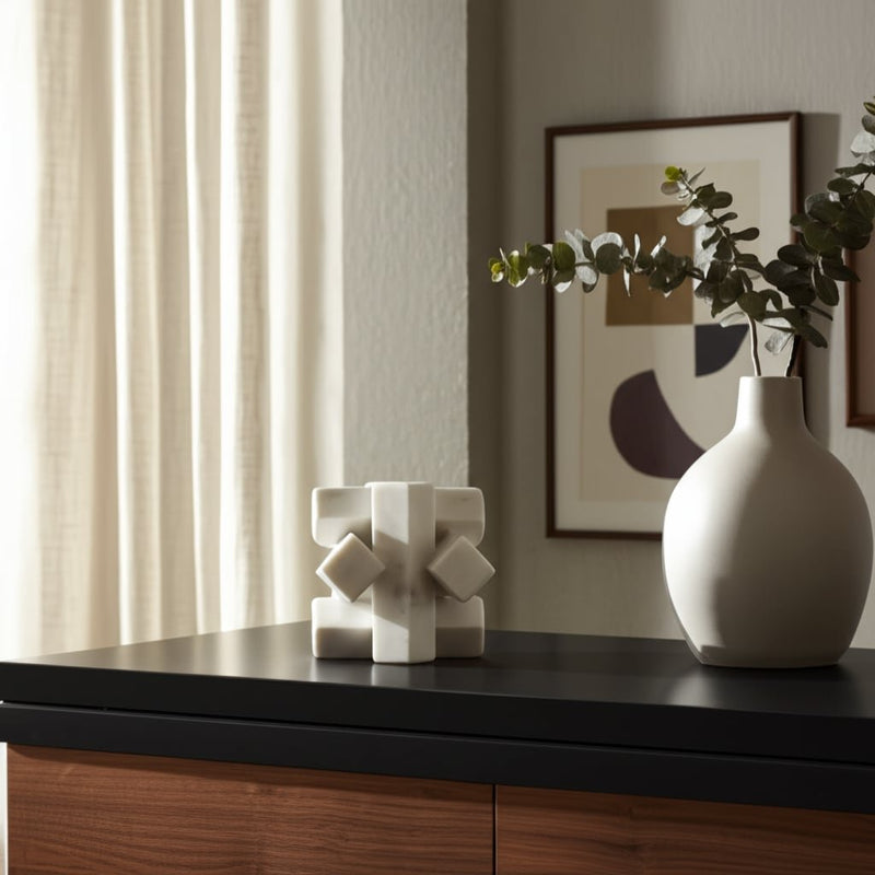 4-marble-geometric-orb-white-10