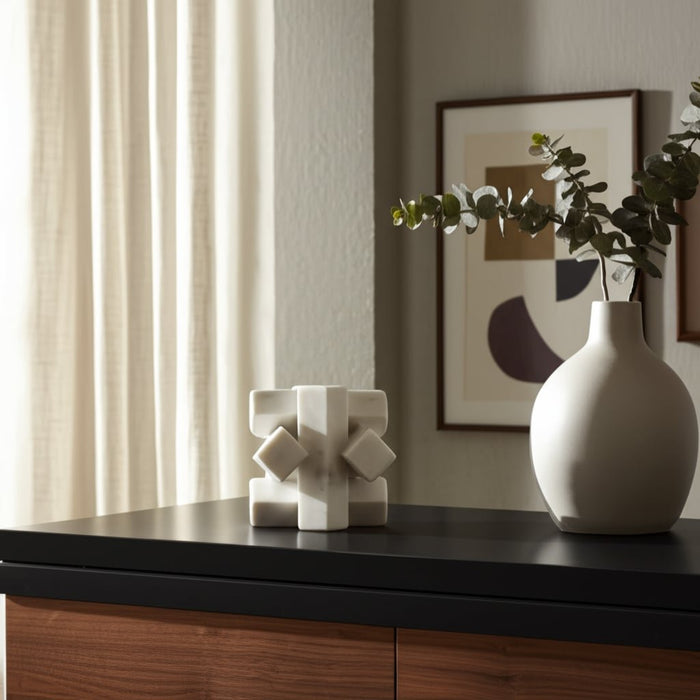 4-marble-geometric-orb-white-10