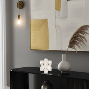4-marble-geometric-orb-white-11