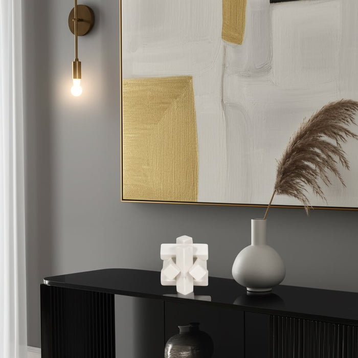 4-marble-geometric-orb-white-11