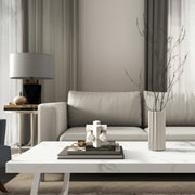 4-marble-geometric-orb-white-12
