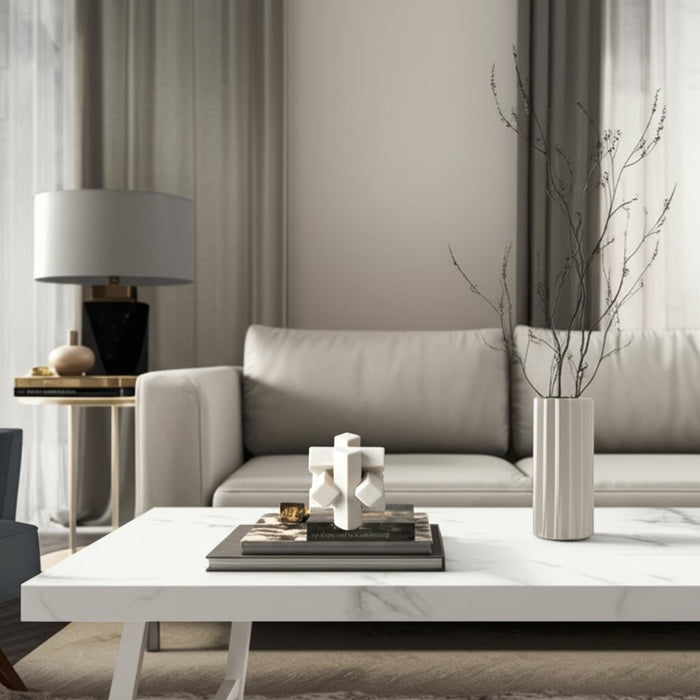 4-marble-geometric-orb-white-12