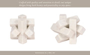 4-marble-geometric-orb-white-13