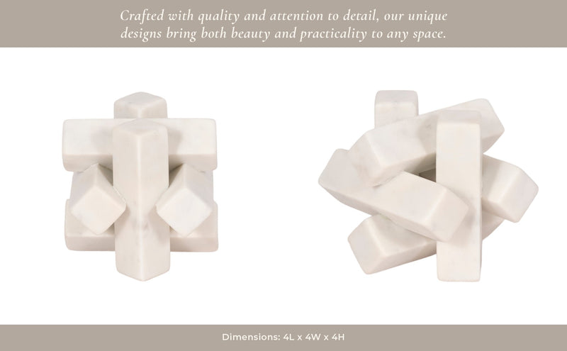 4-marble-geometric-orb-white-13