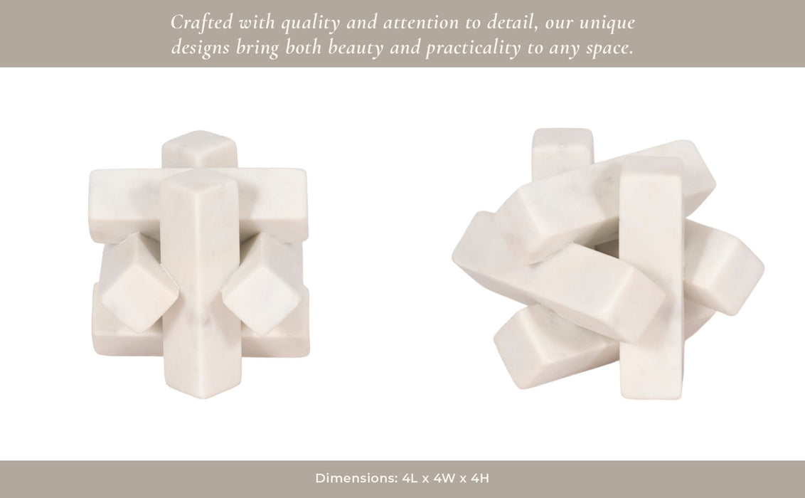 4-marble-geometric-orb-white-13