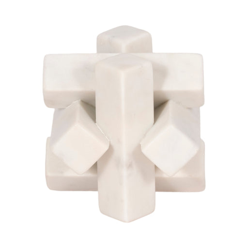 4-marble-geometric-orb-white-1