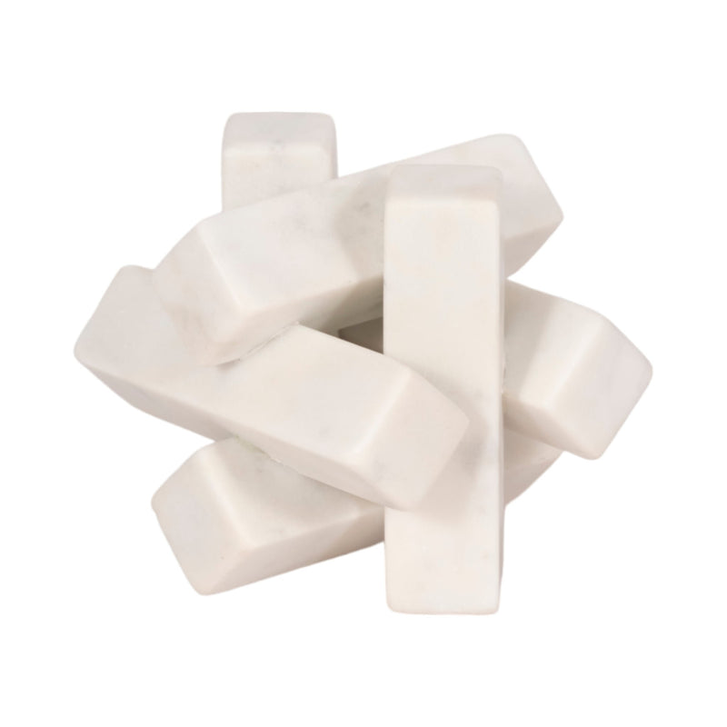 4-marble-geometric-orb-white-2