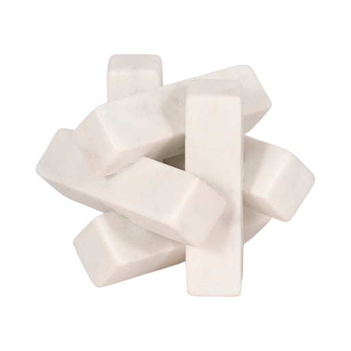 4-marble-geometric-orb-white-2