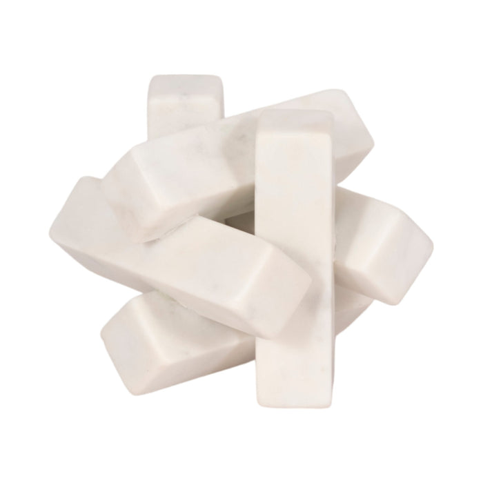 4-marble-geometric-orb-white-2