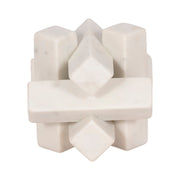 4-marble-geometric-orb-white-3