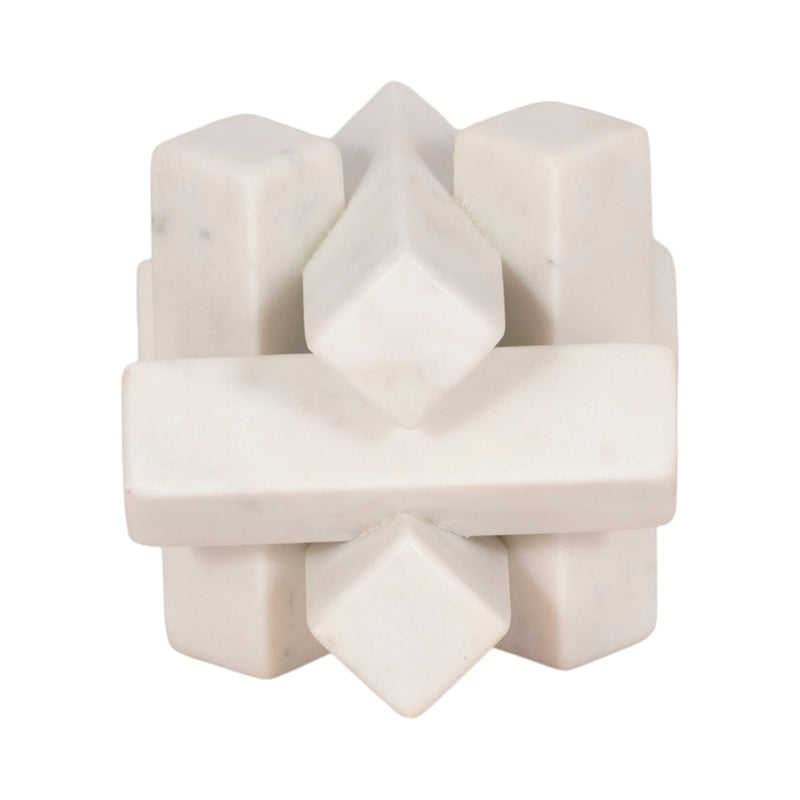 4-marble-geometric-orb-white-3