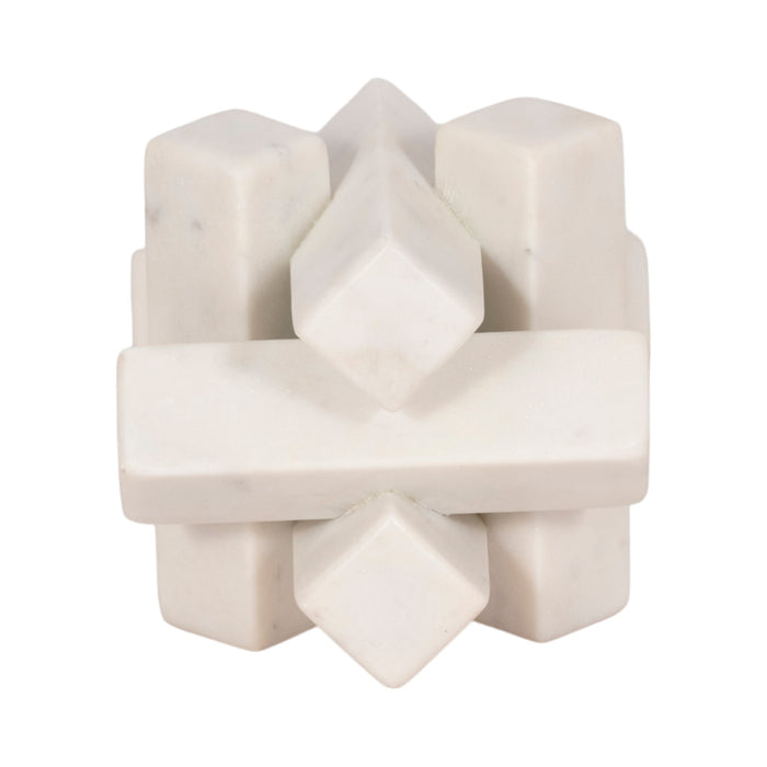 4-marble-geometric-orb-white-3