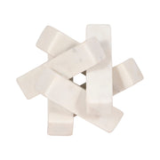 4-marble-geometric-orb-white-4