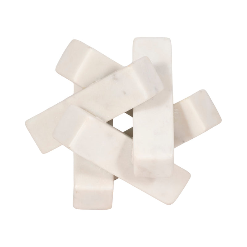 4-marble-geometric-orb-white-4