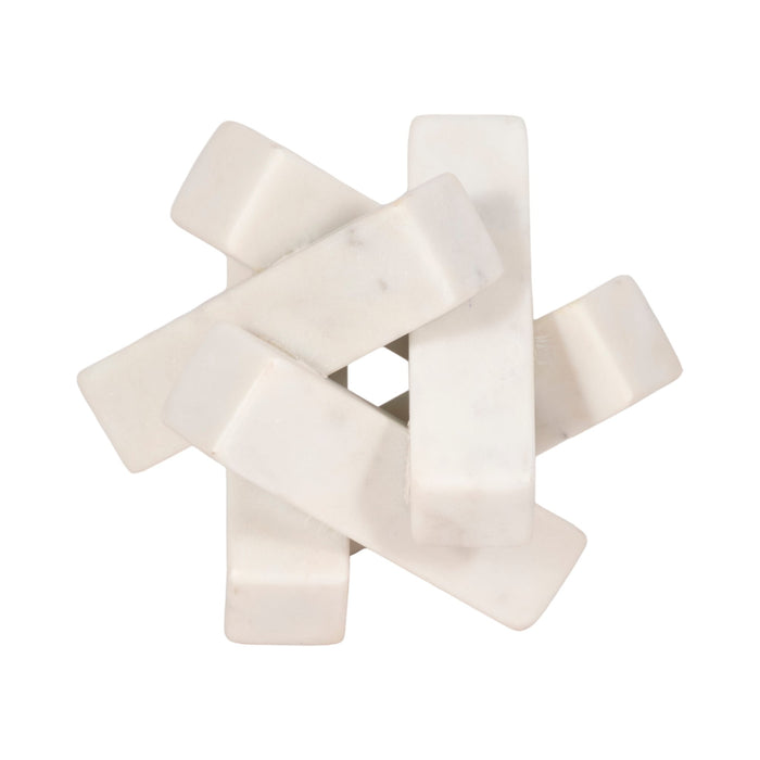 4-marble-geometric-orb-white-4