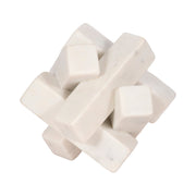 4-marble-geometric-orb-white-5