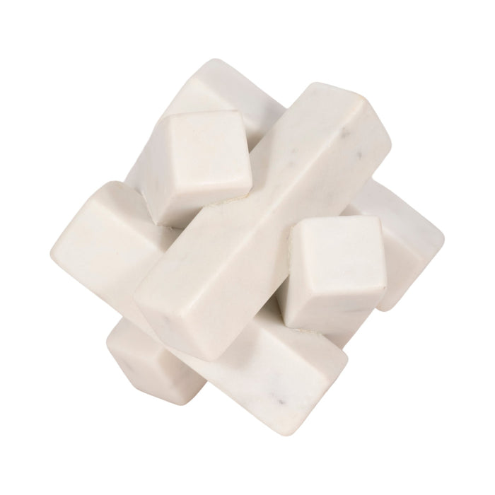 4-marble-geometric-orb-white-5