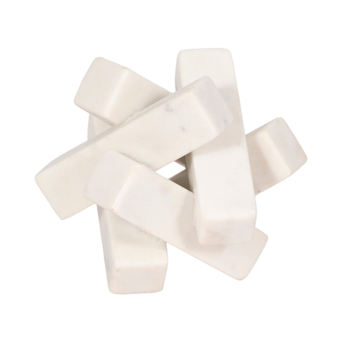 4-marble-geometric-orb-white-6