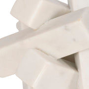 4-marble-geometric-orb-white-7