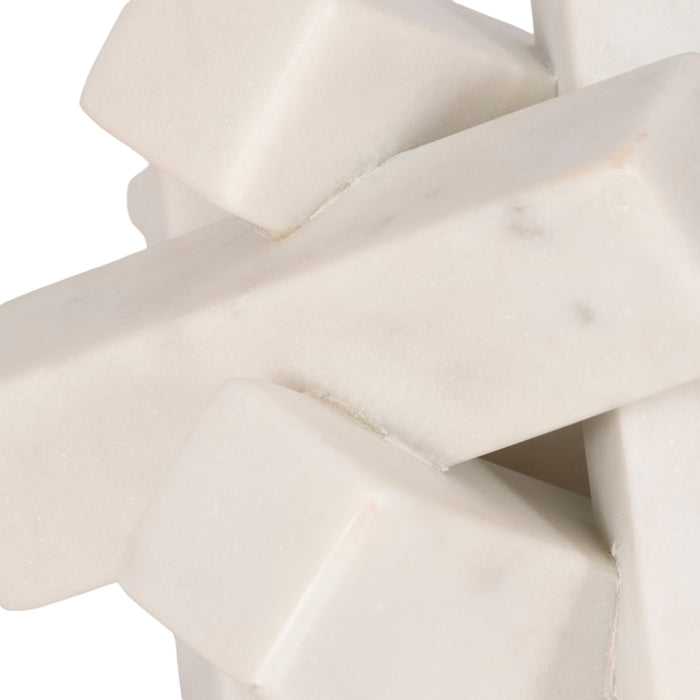 4-marble-geometric-orb-white-7