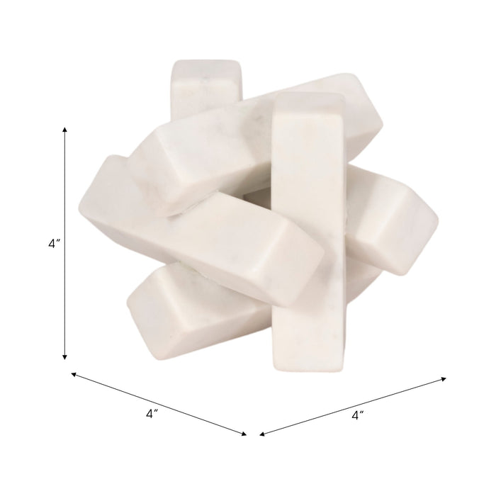 4-marble-geometric-orb-white-8