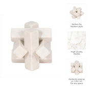 4-marble-geometric-orb-white-9