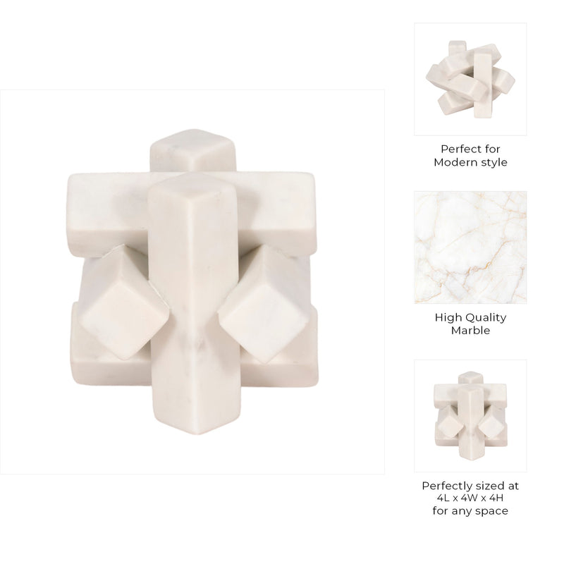 4-marble-geometric-orb-white-9