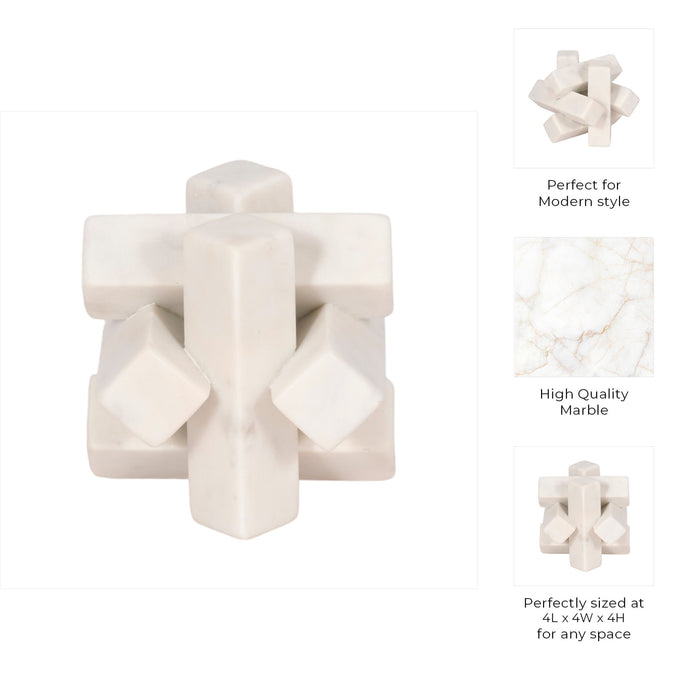 4-marble-geometric-orb-white-9