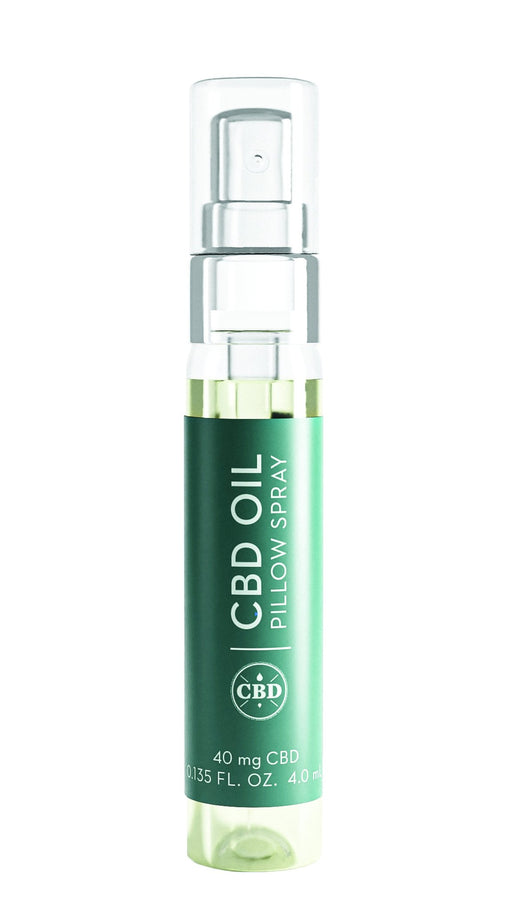 4-ml-spritzer-cbd-sage-scented-spritzer-4-ml-1
