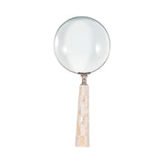 4-mop-handle-magnifying-glass-ivory-1