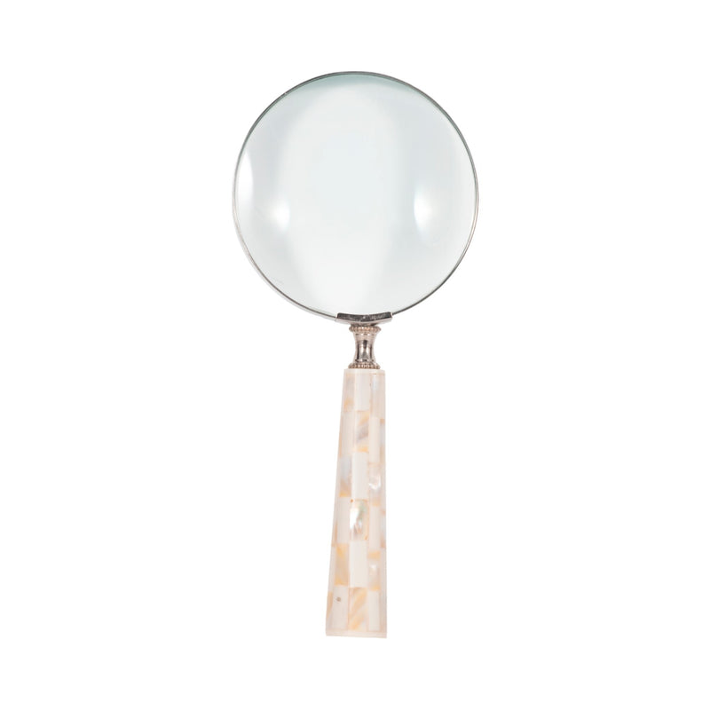 4-mop-handle-magnifying-glass-ivory-1