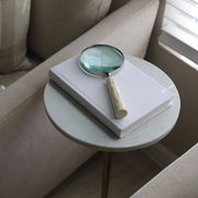 4-mop-handle-magnifying-glass-ivory-11