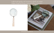 4-mop-handle-magnifying-glass-ivory-12