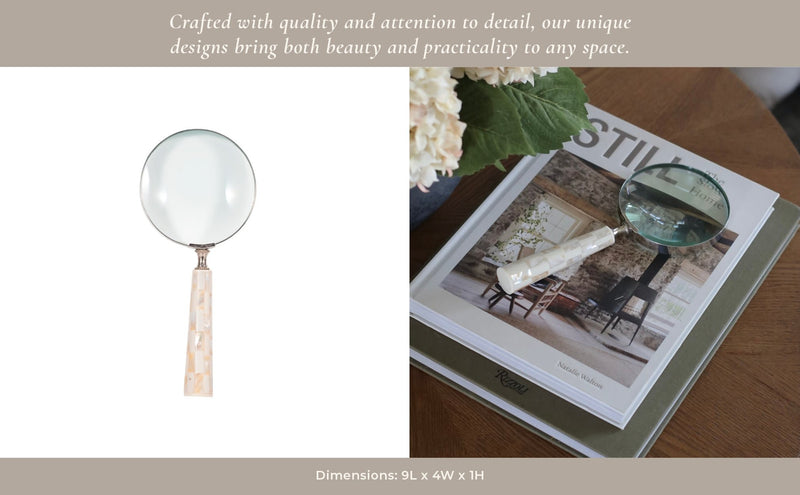 4-mop-handle-magnifying-glass-ivory-12