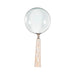 4-mop-handle-magnifying-glass-ivory-1