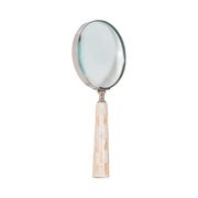 4-mop-handle-magnifying-glass-ivory-2