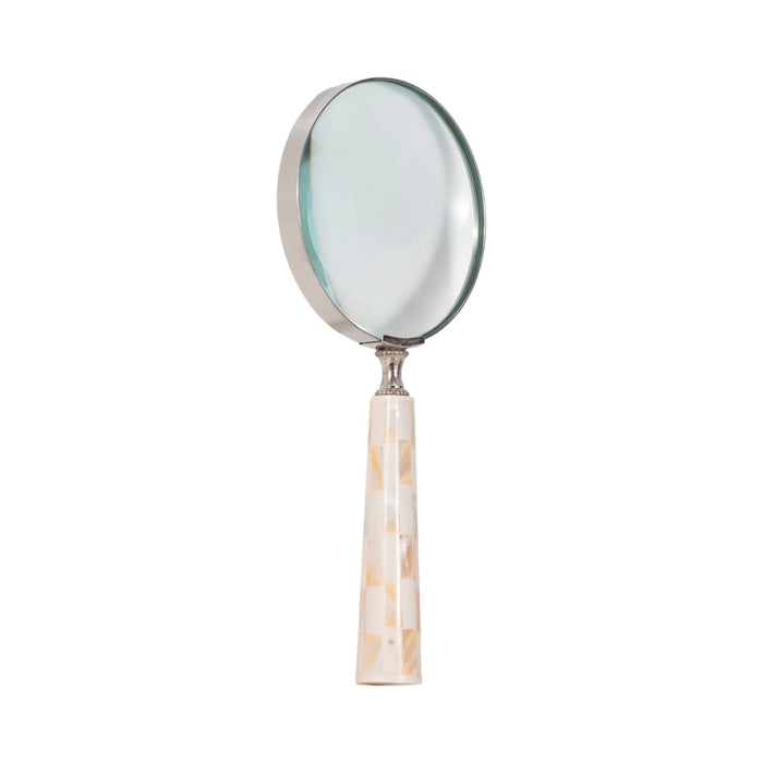 4-mop-handle-magnifying-glass-ivory-2