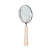 4-mop-handle-magnifying-glass-ivory-2