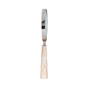 4-mop-handle-magnifying-glass-ivory-3