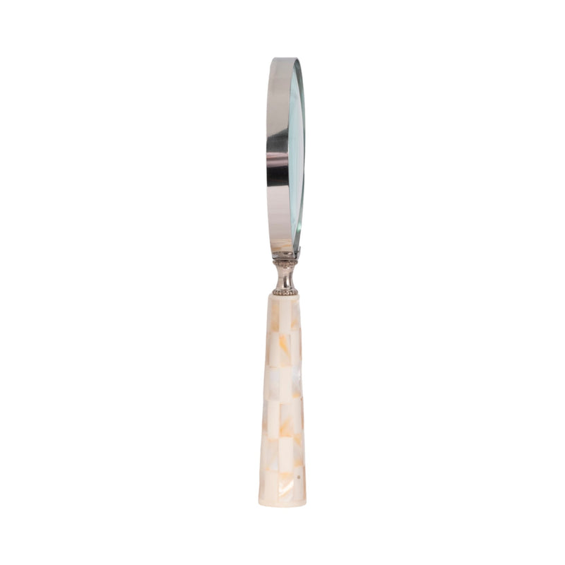 4-mop-handle-magnifying-glass-ivory-3
