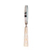 4-mop-handle-magnifying-glass-ivory-3