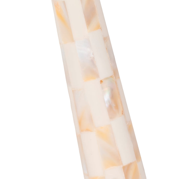 4-mop-handle-magnifying-glass-ivory-4