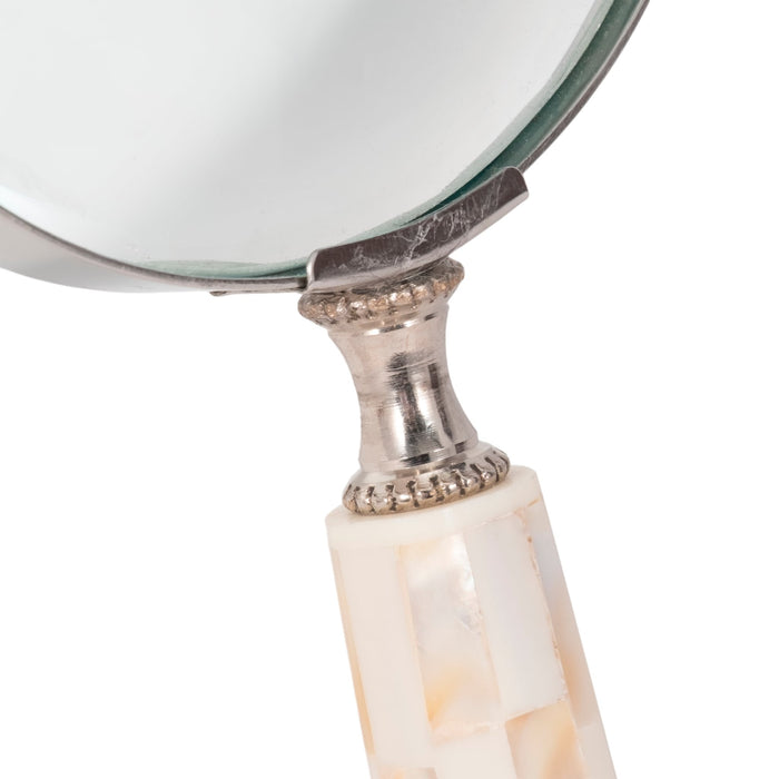 4-mop-handle-magnifying-glass-ivory-5
