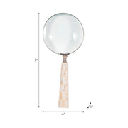 4-mop-handle-magnifying-glass-ivory-6